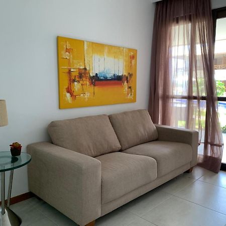 Vilage Beira Mar Итакимирим Екстериор снимка