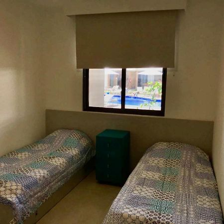 Vilage Beira Mar Итакимирим Екстериор снимка