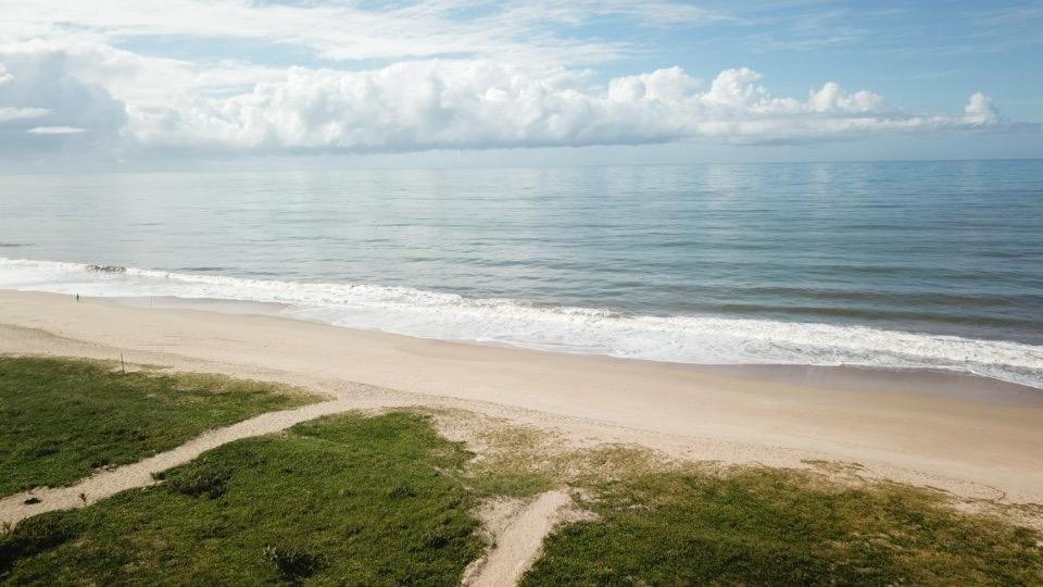 Vilage Beira Mar Итакимирим Екстериор снимка