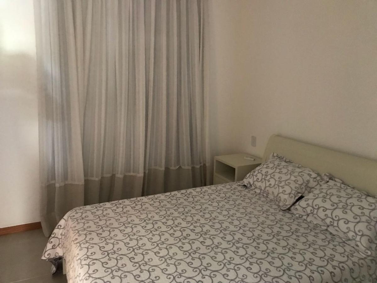 Vilage Beira Mar Итакимирим Стая снимка