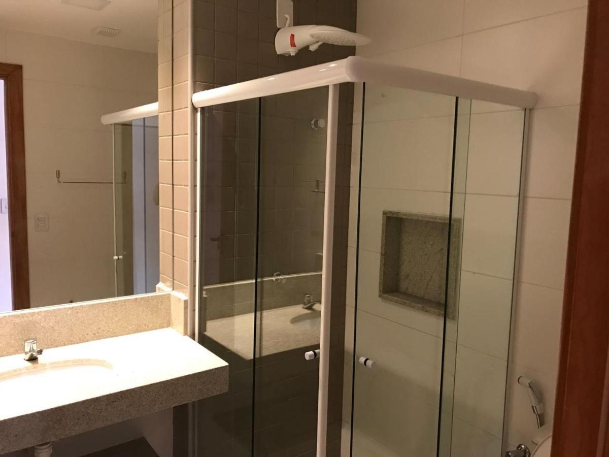Vilage Beira Mar Итакимирим Екстериор снимка