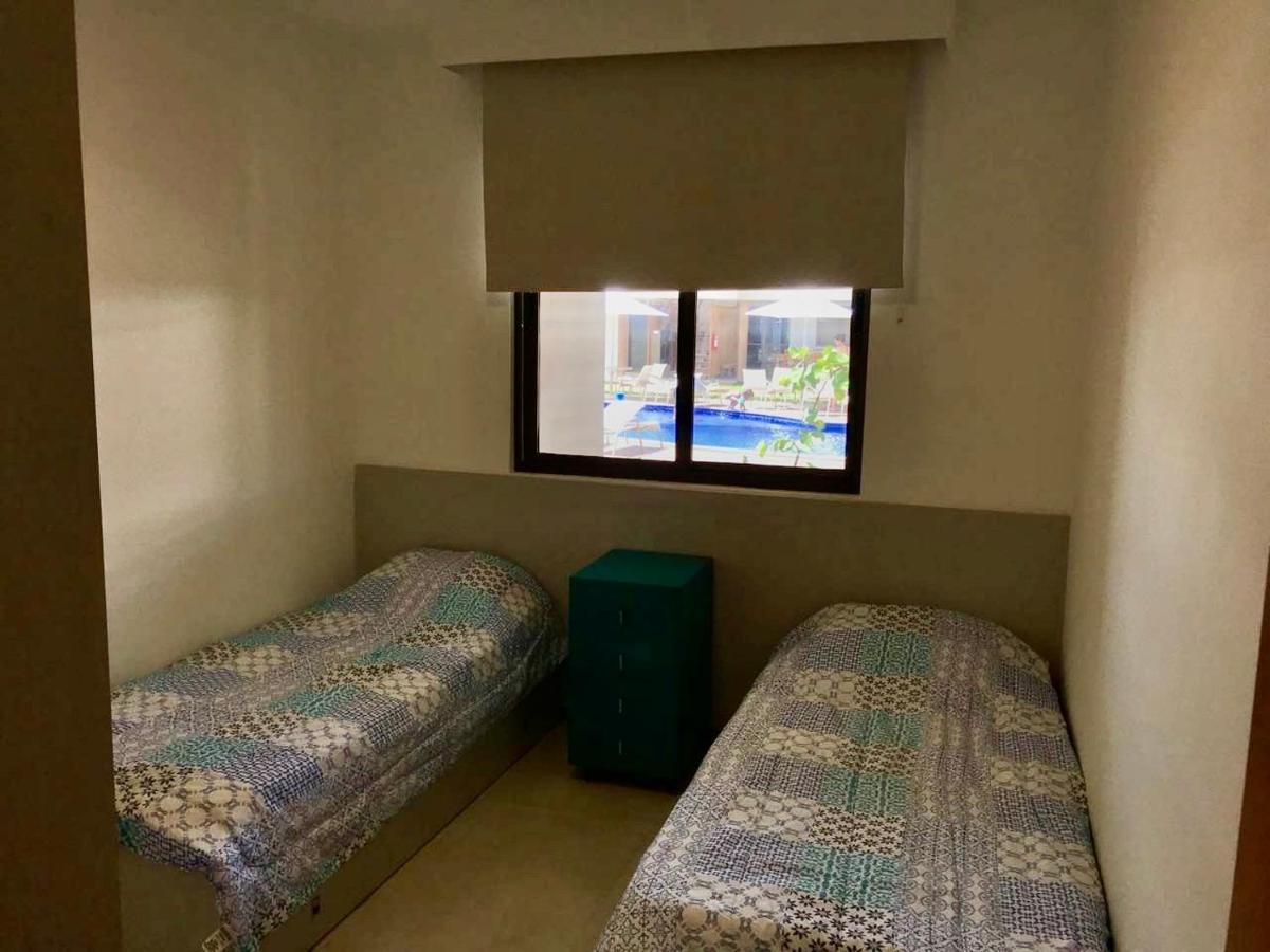 Vilage Beira Mar Итакимирим Екстериор снимка